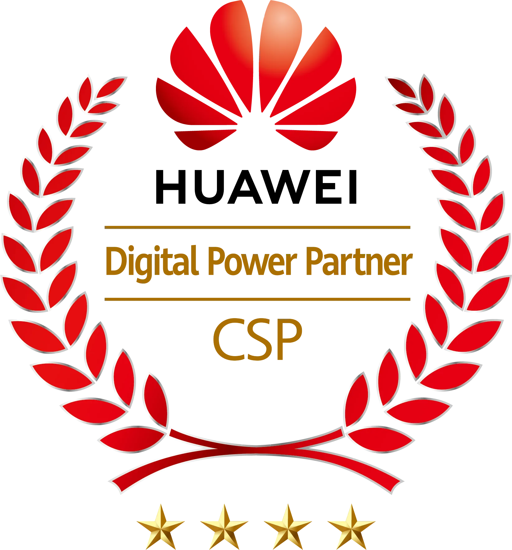 CSP-4-Star-002-1.png CSP-4-Star-002-1.png