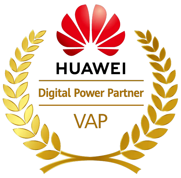 VAP-HDT_HUAWEI-en-Negro-01-1.png (1) VAP-HDT_HUAWEI-en-Negro-01-1.png (1)