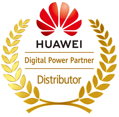 huaweiAweard_circle-removebg-preview (1) huaweiAweard_circle-removebg-preview (1)