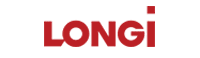 longi