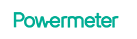 pm