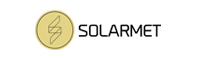 solarnet