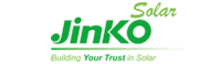 jinko