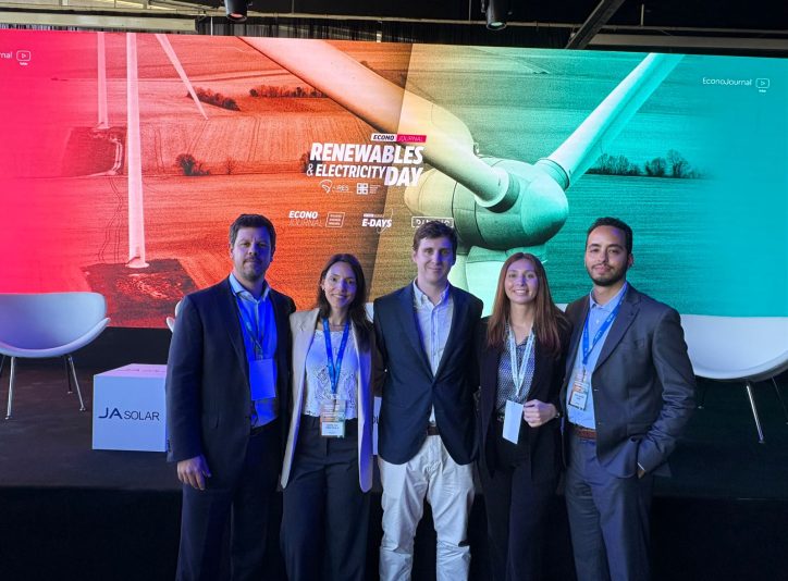 WhatsApp Image 2025-10-07 at 14.10.14 (1)