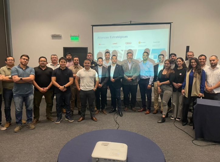 WhatsApp Image 2025-10-23 at 14.25.37 (1) (1)