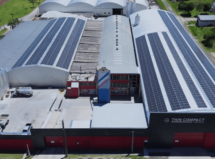 Captura de pantalla 2025-12-19 095347