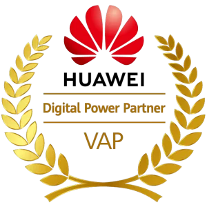 VAP-HDT_HUAWEI-en-Negro-01-1.png (1) VAP-HDT_HUAWEI-en-Negro-01-1.png (1)